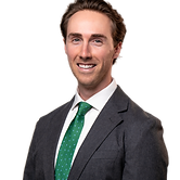 Max Reynolds