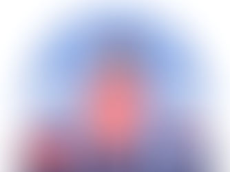 Est-ce mieux la deuxième fois ?