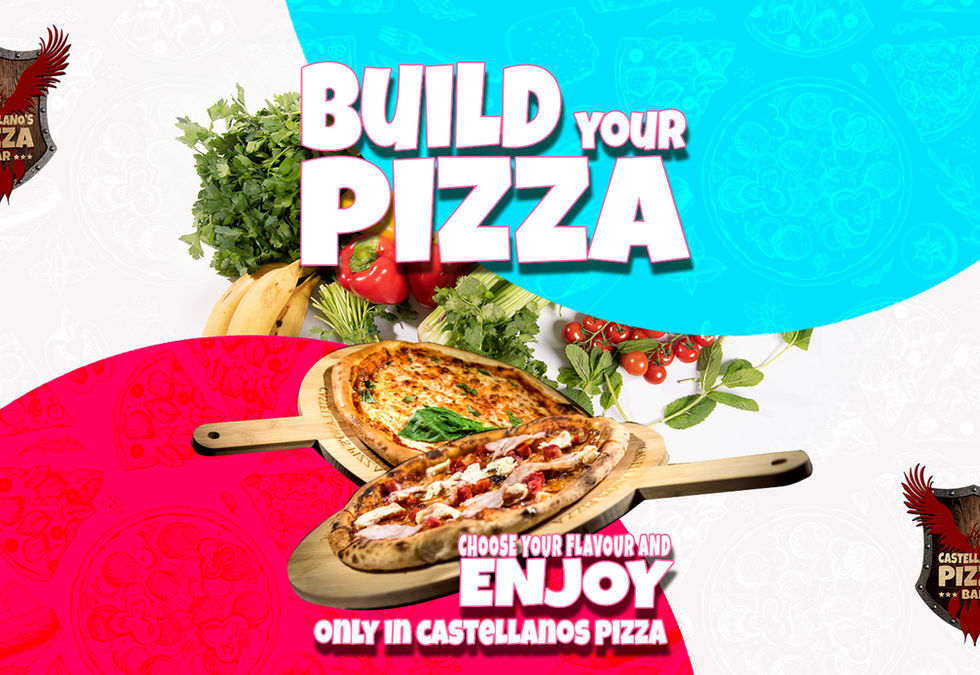 BUIDIN-YOUR-PIZZA-CASTELLANOS.jpg