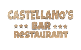 CASTELLANOS BAR-RESTAURANT-PNG.png