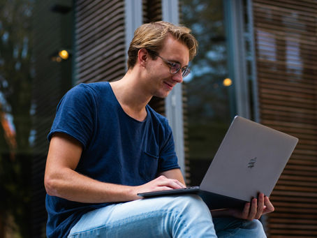 UK Business School Rankings: Where to Study Your MBA in 2026