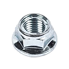 images (1)_edited.png
