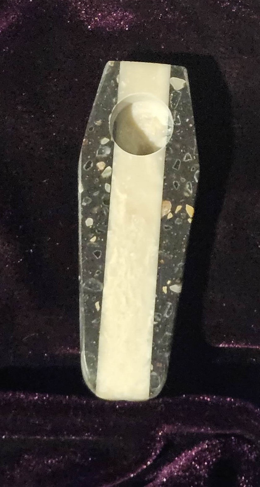 Thumbnail: Artisan Pipes