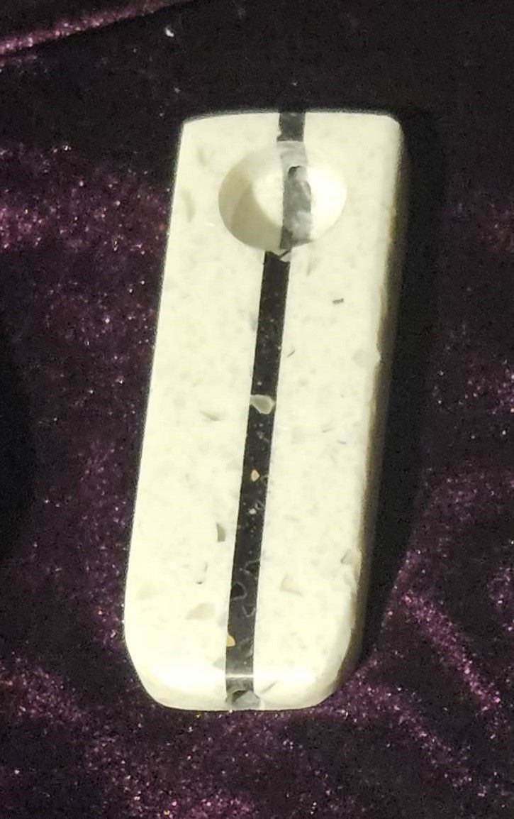 Thumbnail: Artisan Pipes