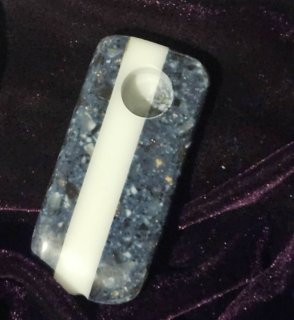 Thumbnail: Artisan Pipes