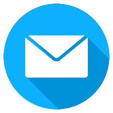 email.png