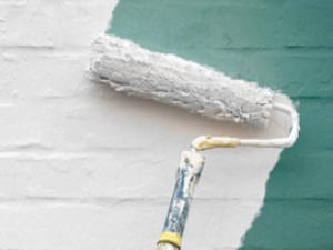 Painting Services