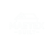 MAETEX