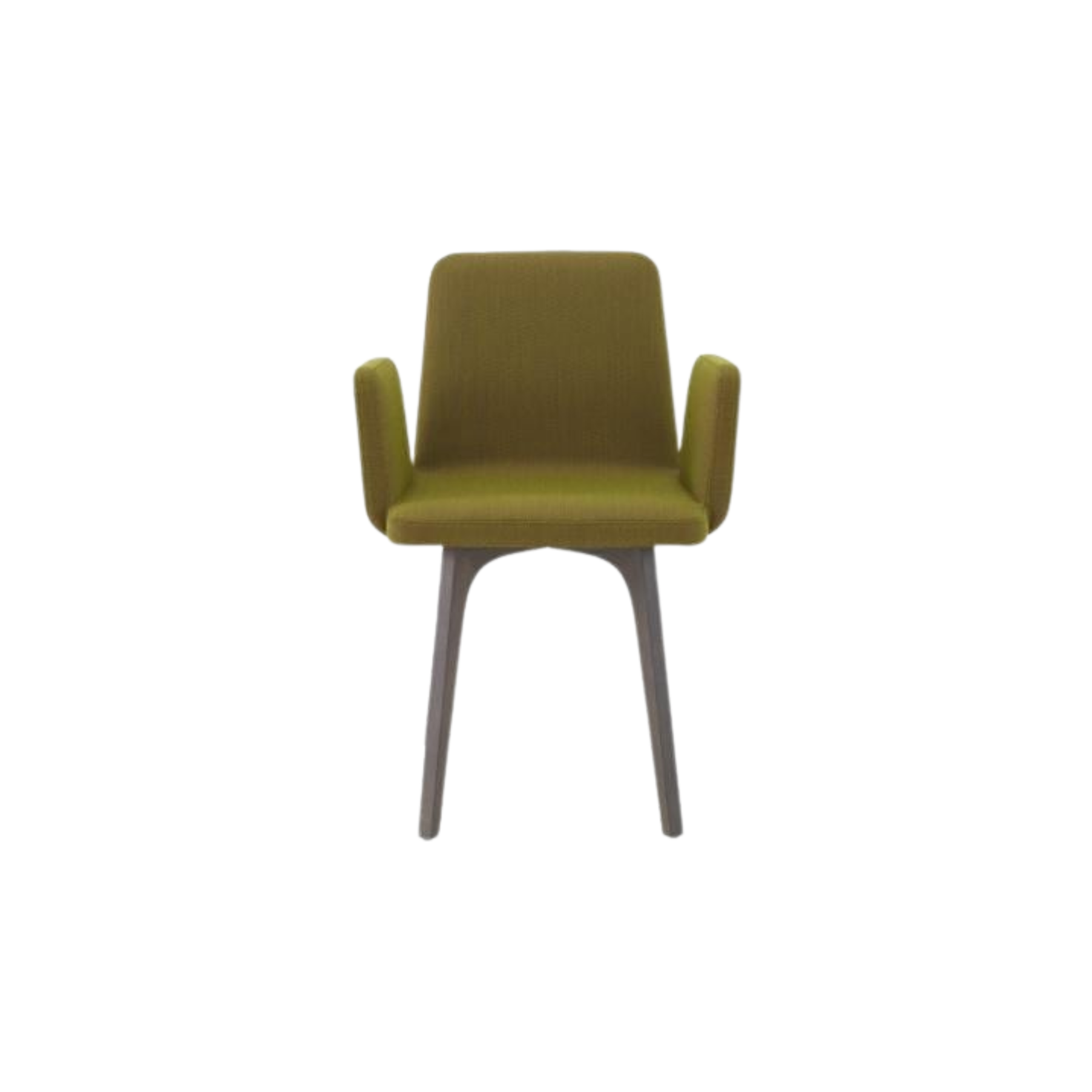 Vik 2 Carver Chair (Set of 2)