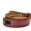Thumbnail: Pink Southwest Belt Size 40