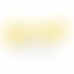 Special Thanks to Our Sponsor- Garage Society