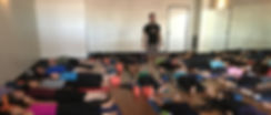 Faysal Yoga - Ending class.jpeg
