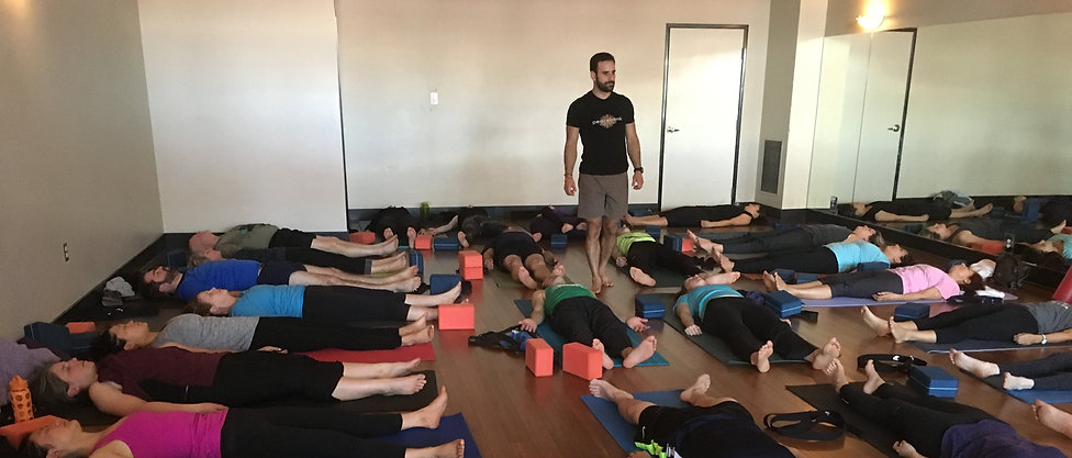 Faysal Yoga - Ending class.jpeg