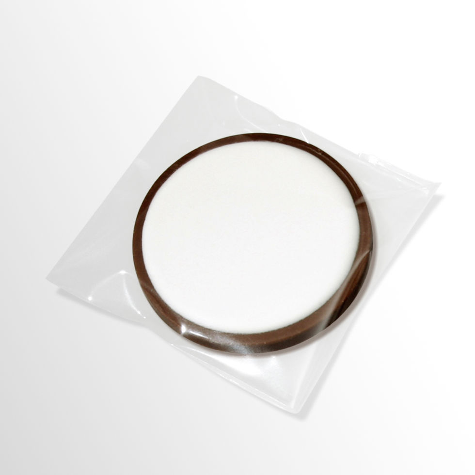 Thumbnail: Round Party Favor in Gift Bag