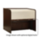 Ascension Series 1860-D main