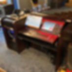 featured install ascension 1