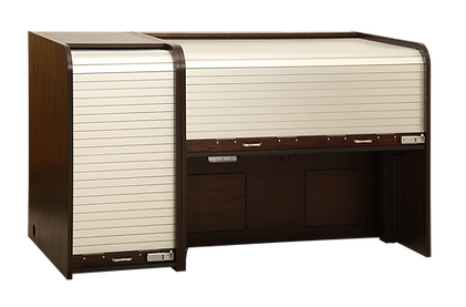 Ascension-1860D - CLOSED angle combo rack and desk_edited.png