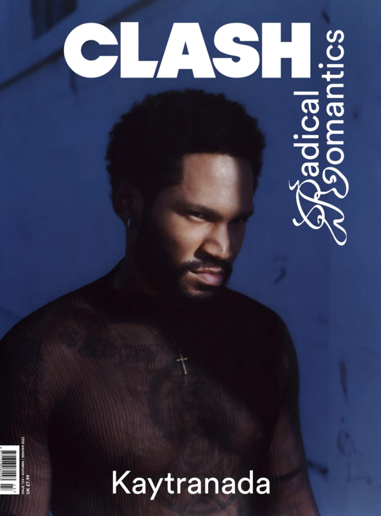 Clash 123