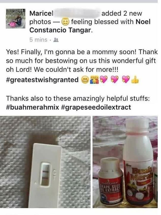 Thumbnail: GRAPESEED OIL EXTRACT