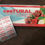 Thumbnail: Ceetural - a plant and fruit derived vitamin C