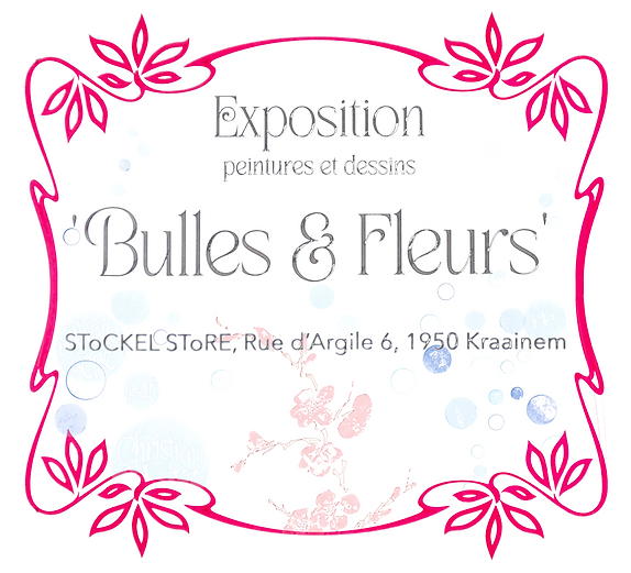 Bulles-et-Fleurs_CHotz.png