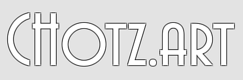 CHOTZ_LOGO.png