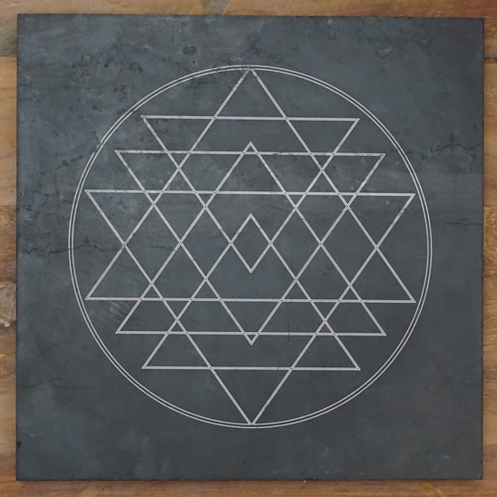 SriYantra_30x30_F.png