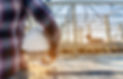 AdobeStock_310982096.jpeg