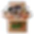 Home | Awde Organic Foods