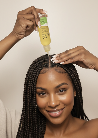 Brown Beige Newsletter.png