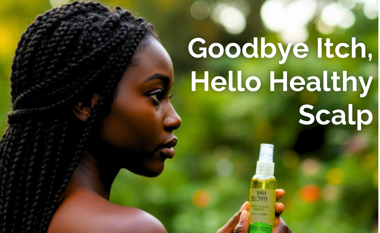 Blue Textured Car Sales Banner.png