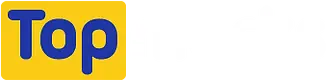 logo.webp
