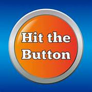 HIT THE BUTTON.jpeg