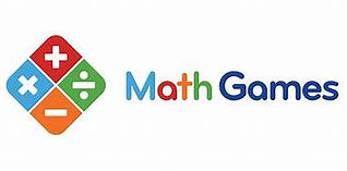 mathgamed.jpeg