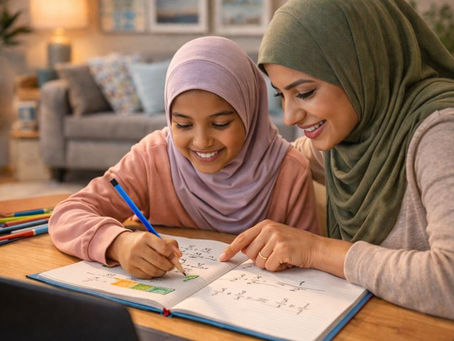 Why Choose Clever Dolphin Tutoring: Innovative Tutoring Methods for Success