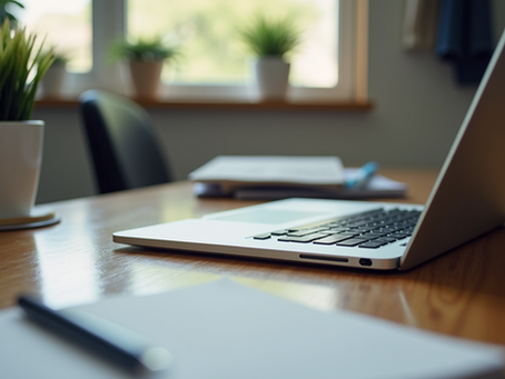 Efficient KS4 Online Tutoring for GCSE Preparation