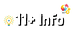 11 PLUS  INMFORMATION