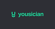 blog-image_draft.png