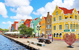 Willemstad.jpg