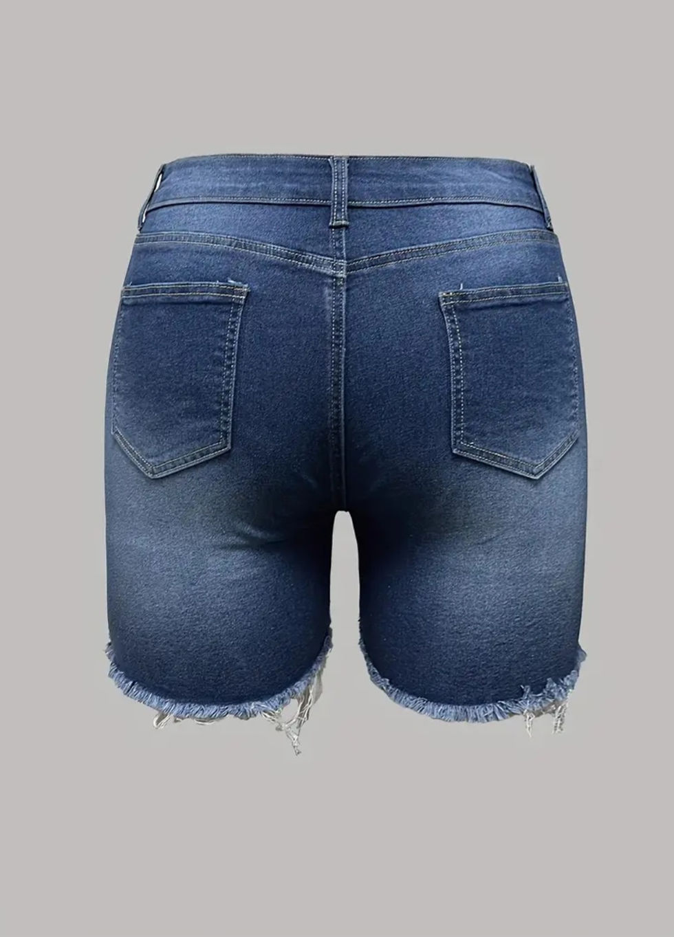 Thumbnail: shorts