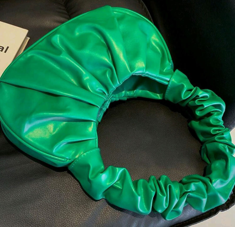 Thumbnail: Bag