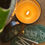 Thumbnail: Self Care Club Gift Set