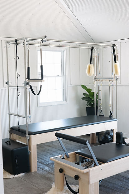 Pilates Equipment.jpg