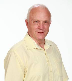 WhatsApp Image 2025-07-29 at 19.09.21 (1).jpeg