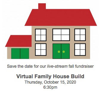 Virtual House Build.jpeg