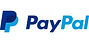 Paypal.jpg