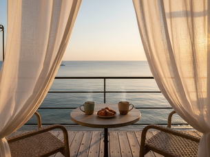 Why Slow Travel Makes Better Memories