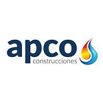 Apco Logo.jpeg