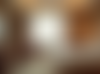 Luxury Travel Tips for Every Budget