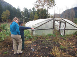 10487219_10203613438912931_3847291628562946315_ngh